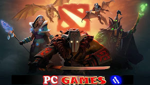 Dota 2 Juega modo Offline