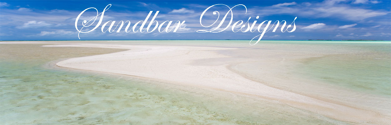 Sandbar Designs