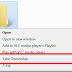 How to Take Ownership in Windows 7 and 8
