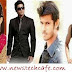 Tum Hi Ho Bandhu Sakha Tumhi Zee TV Upcoming Latest Serial Starcast And Timings wiki