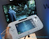 Nintendo Wii U 2012 de manos Nintendo Wii U 2012 de manos