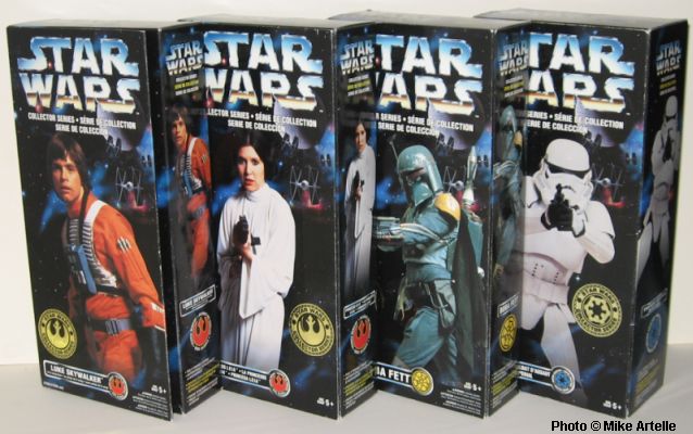 Details about / Star Wars The Last Jedi Force Link Orange Series Wave 2 R2-D2 Action Figure New