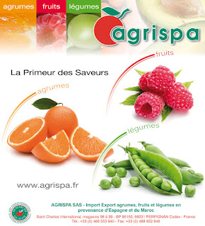 http://agrispa.fr/voeux2016/