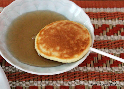 Pancakes, On-A-Stick 5 PS+Pancakes+on+a+Stick++(17)
