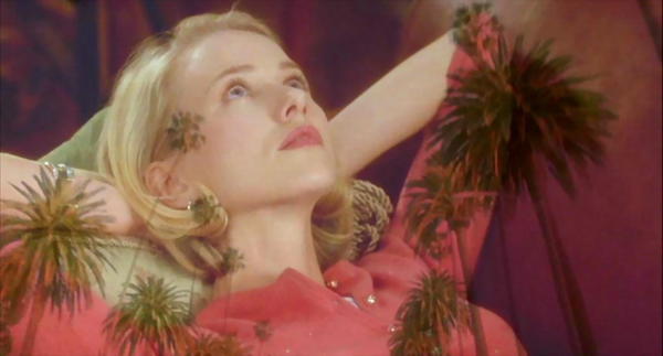 From Time To Time I Want To Highlight A Performance That I Find Truly Remarkable This May Be From Film Or Tv And Could Be A Leading Role A Supporting From Time To Time I Want To Highlight A Performance That I Find Truly Remarkable This May Be From Film Or Tv And Could Be A Leading Role A Supporting