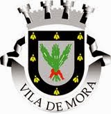 MORA