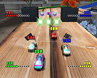 http://4.bp.blogspot.com/-oZ5pO4v3xPc/UegzPL8F3yI/AAAAAAAADJ0/avGt82gcyQA/s1600/micro+machines+PSP+game+screenshots.jpg