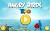 Game Angry Birds Rio 1.4.2 Full Serial