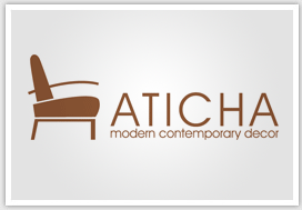 Furnituretownlogodesign Furniture Logo S Furnituretownlogodesign Furniture Logo S