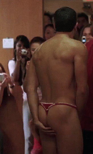 gay hispanic dating app from Jamal jesse metcalfe staring in gay porn