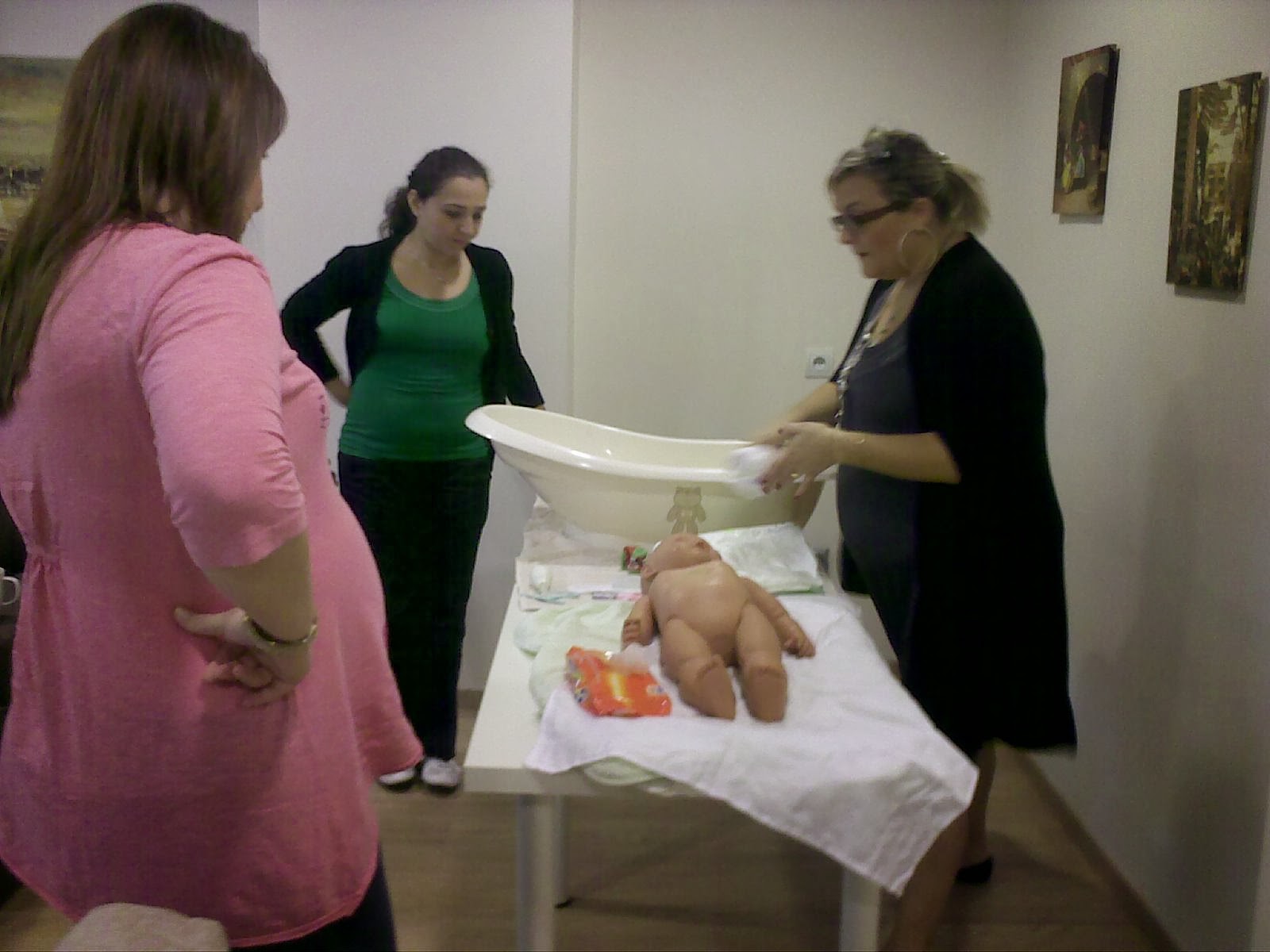 BEBEİMGELİYOR YENİDOĞAN BEBEK BAKIMI VE BEBEK ALIŞVERİŞİ