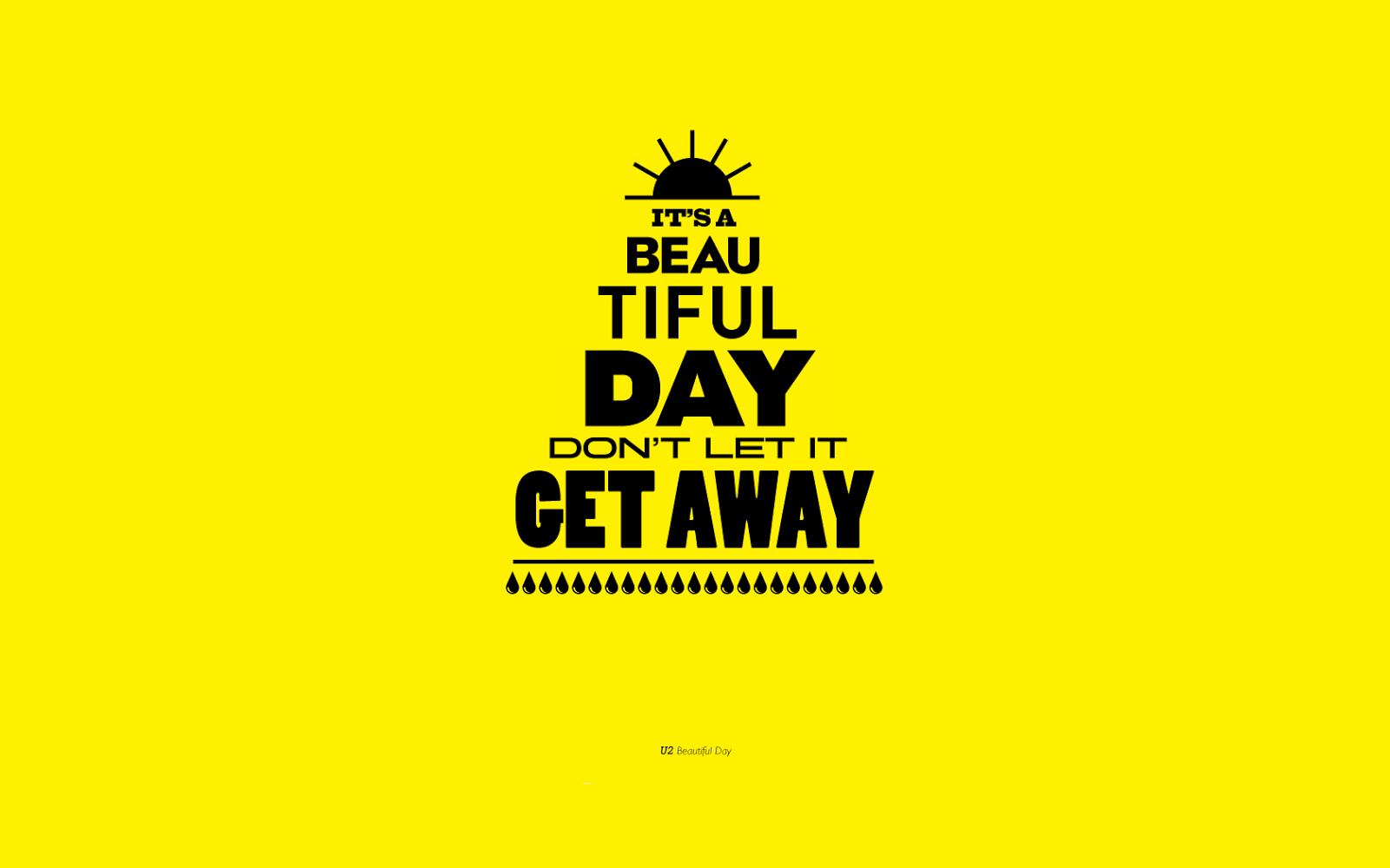 WallMasth- Free Pure HD Quality Desktop Widescreen Wallpapers, Mobile