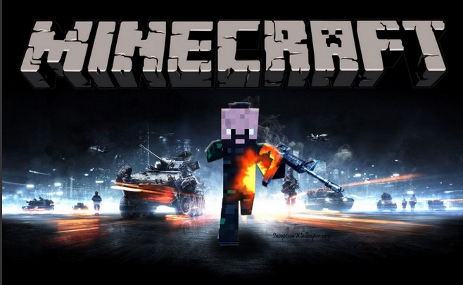 MCPatcher hd fix 2 4 1 03 Minecraft 1.6.2 Hileleri indir