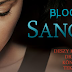 Sarah Fine: Sanctum