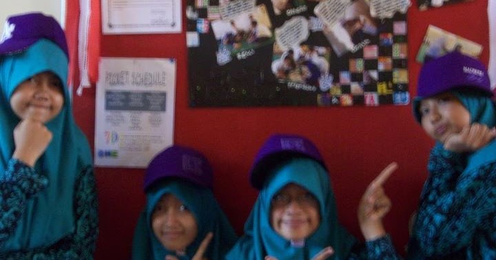 Akuu Diary Artodhe Arek Toedjoeh Dhe Semester Satu Telat And Aku Pengen Ngepost Aja P Ambil Dari Asty