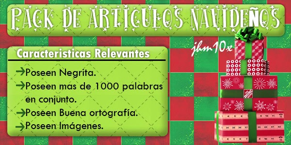 parte1.jpg
