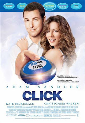 Click (2006)