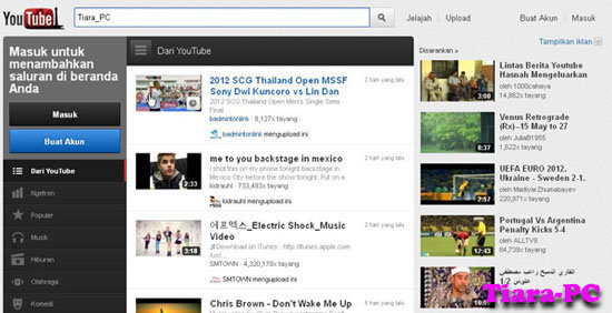 youtube-Tiara-PC_1 youtube-logo-Tiara-PC_1