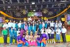 Wow SMA Xaverius 1 Sekolah Terbaik di Palembang Wow SMA Xaverius 1 Sekolah Terbaik di Palembang