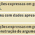 ENEM: Interpretação de Gráficos - como se preparar para não passa vexame na hora da prova
