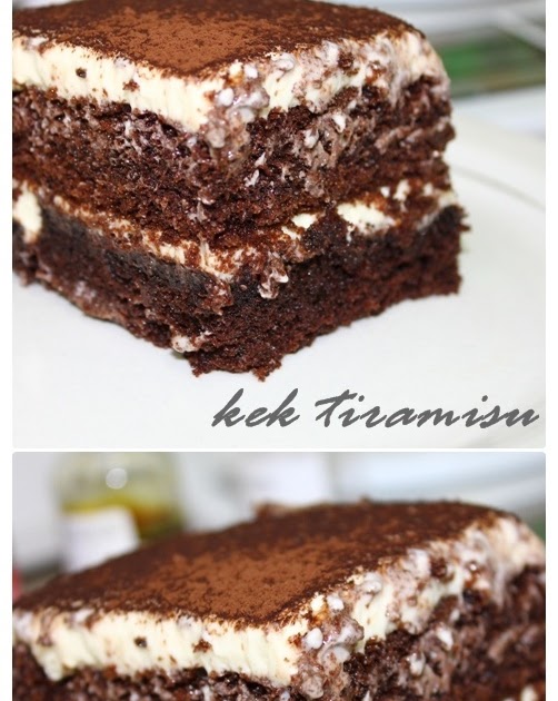 StoriesofLife.. kek tiramisu….. best sgt!