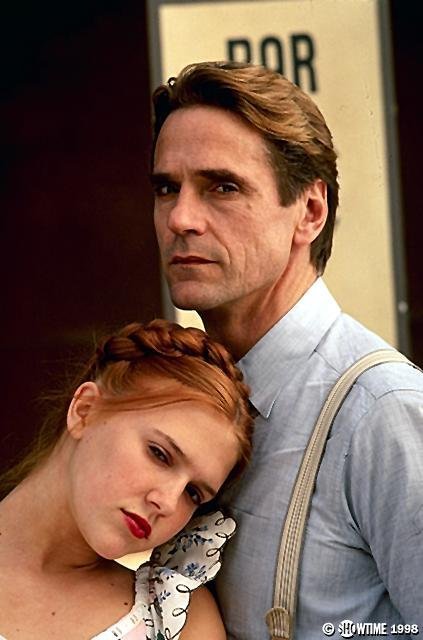 a character analysis humbert in nabokovs lolita a character analysis humbert in nabokovs lolita