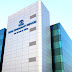Tata Consultancy Services (TCS) Walk-In for . Net Professionals on 26 Sep 2015