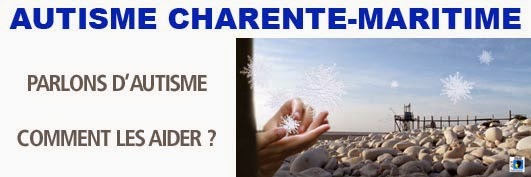 site de rencontre autisme