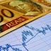 Sindicatos fazem assembleia unificada para tratar do reajuste salarial
