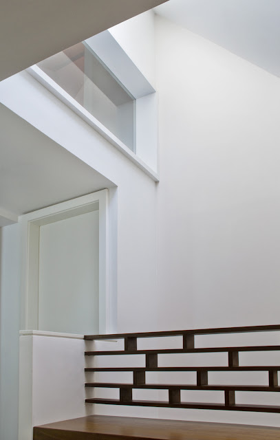 renovation_triple-hauteur_OParchitecture renovation_OParchitecture