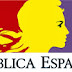 Jornadas Las mujeres en la Segunda República Española