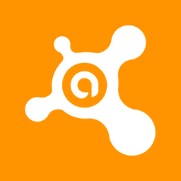 Avast! Antivirus Internet Security 2014 v9.0.2011 + Activation Keys Avast! Antivirus Internet Security 2014 v9.0.2011 + Activation Keys