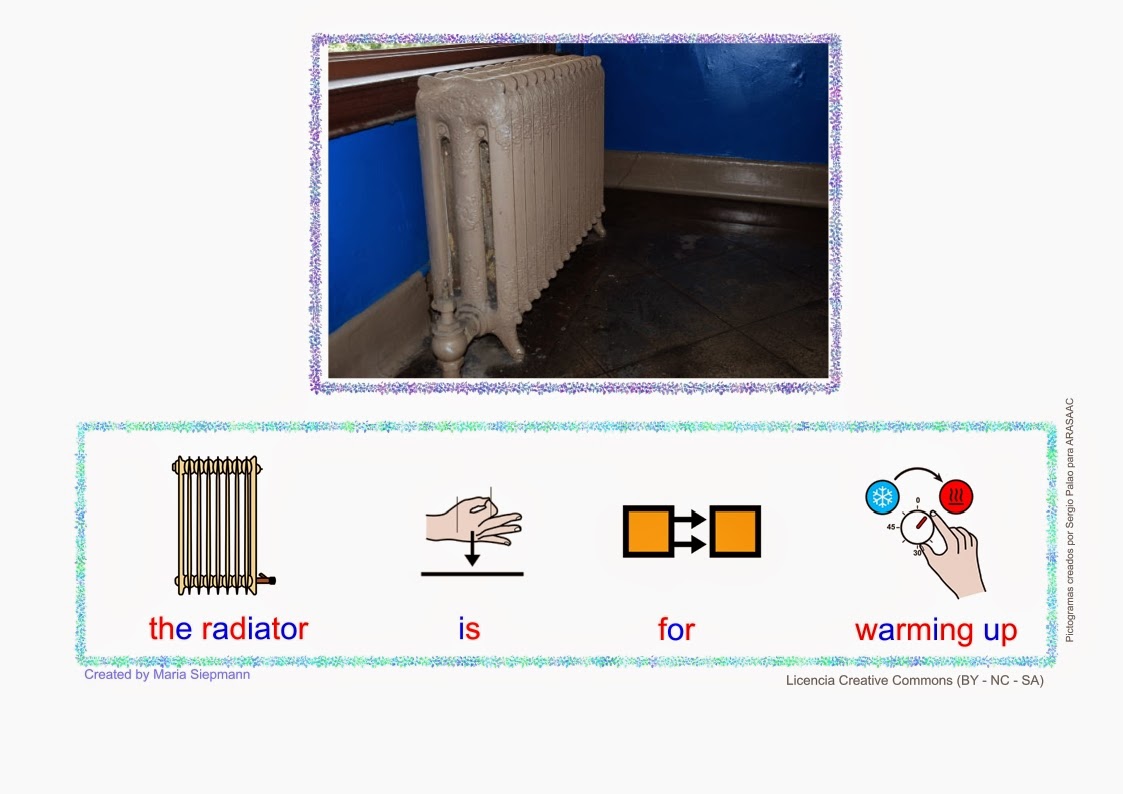 Babel Free Language/Speech Therapy Resources. (PECS/ Montessori