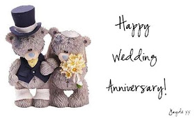 happy-wedding-wishes-sms-i4.jpeg