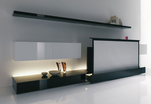 Furniture Design Minimalist pablura tops design: minimalist furniture design home Furniture Design Minimalist pablura tops design: minimalist furniture design home