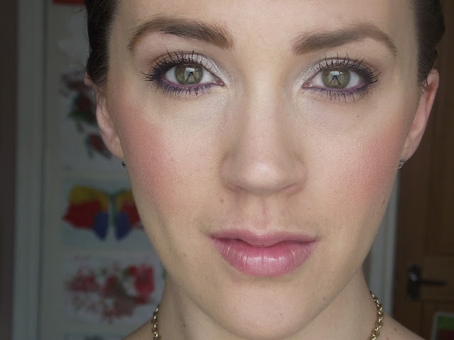 Blistex Intensive Moisturiser