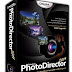 CyberLink PhotoDirector 2011