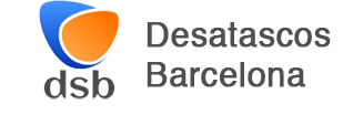 Desatascos Barcelona