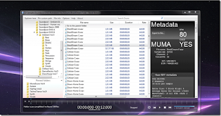 Breezer: Software Editing Audio Terbaik Breezer: Software Editing Audio Terbaik