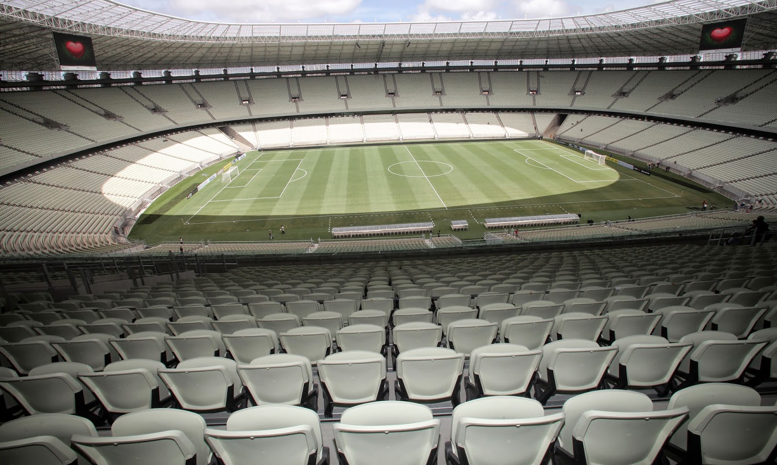 stadion piala dunia stadion piala dunia