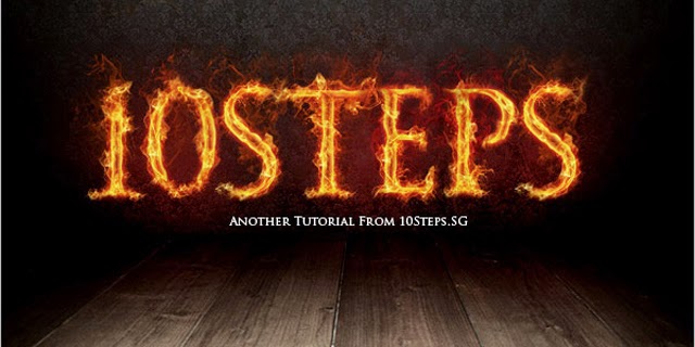 Useful Photoshop Text Effect Tutorials Useful Photoshop Text Effect Tutorials