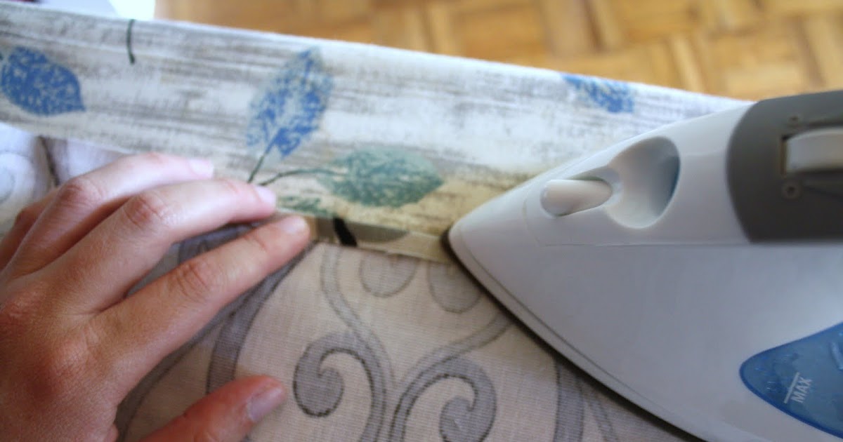 snapdragon crafts easy almost nosew placemat tutorial