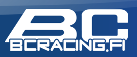 BC Racing Finland