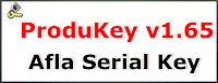 productkey pentru Windows afla serial-ul de windows, ce serial are windows