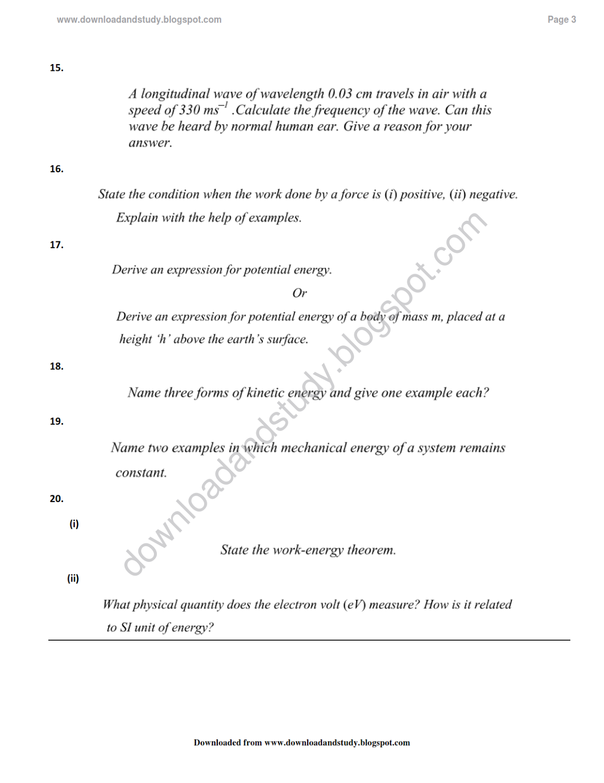Worksheets Factor Tree Worksheet worksheet factors worksheets mytourvn study site factor trees gabrieltoz for free phinixi com refraction icse physics