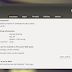 Download Ubuntu Tweak 0.8.4, Now Compatible With Ubuntu 13.04