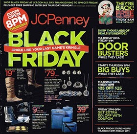 jcpenney black friday toys