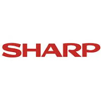Sharp Electronics Indonesia Sharp