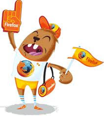 Mozilla FireFox Web Browser (New 2012) Last Version Mozilla FireFox Web Browser (New 2012) Last Version