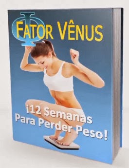 Fator Vênus Funciona Fator Vênus Funciona